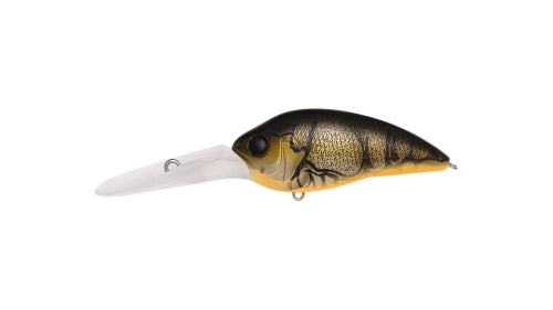 SUPER-Z Z3 GREEN CRAW product image