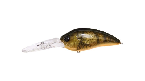 SUPER-Z Z3 PHANTOM GREEN CRAW product image