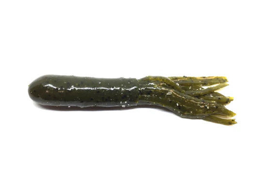 Salty Stick Em Tubes 3.5" Watermelon Gold 8 Pack product image