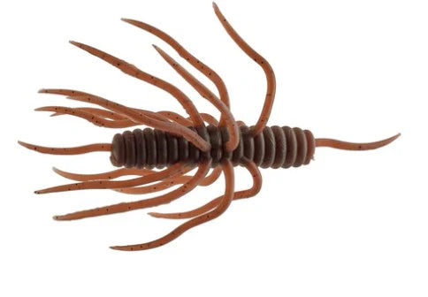 Coike Thunder Elastomer M Green Pumpkin product image