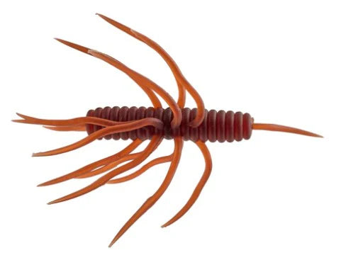 Coike Thunder Elastomer M Scuppernong product image