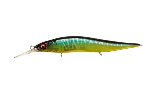 VISION ONETEN+1 Jr. GHOST TIGER product image
