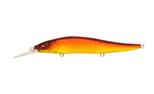 VISION ONETEN+1 AKA TORA product image