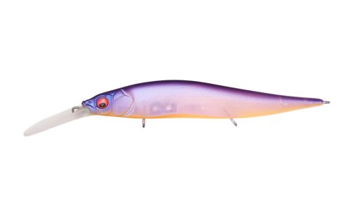 Megabass VISION ONETEN+2 Jr. FROZEN TEQUILA product image