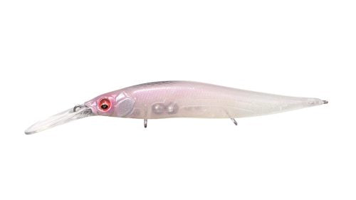 Megabass VISION ONETEN+2 Jr. GLXS SPAWN CHERRY product image