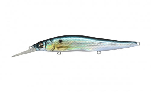 VISION ONETEN+1 GG THREADFIN SHAD product image