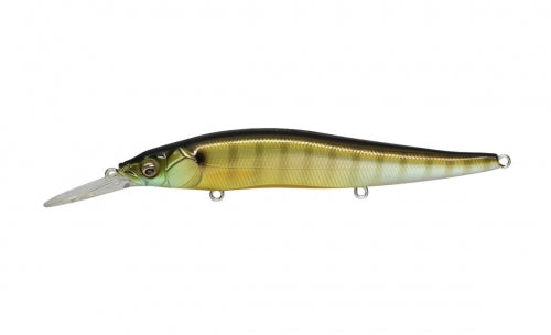 VISION ONETEN+1 GILL product image
