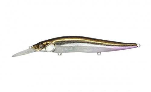 VISION ONETEN+1 HT ITO TENNESSEE SHAD product image