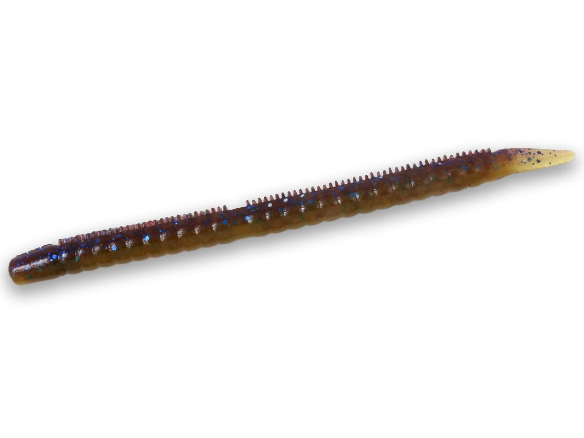 KINCOO AIR 5.8" #18 Blue Melon product image