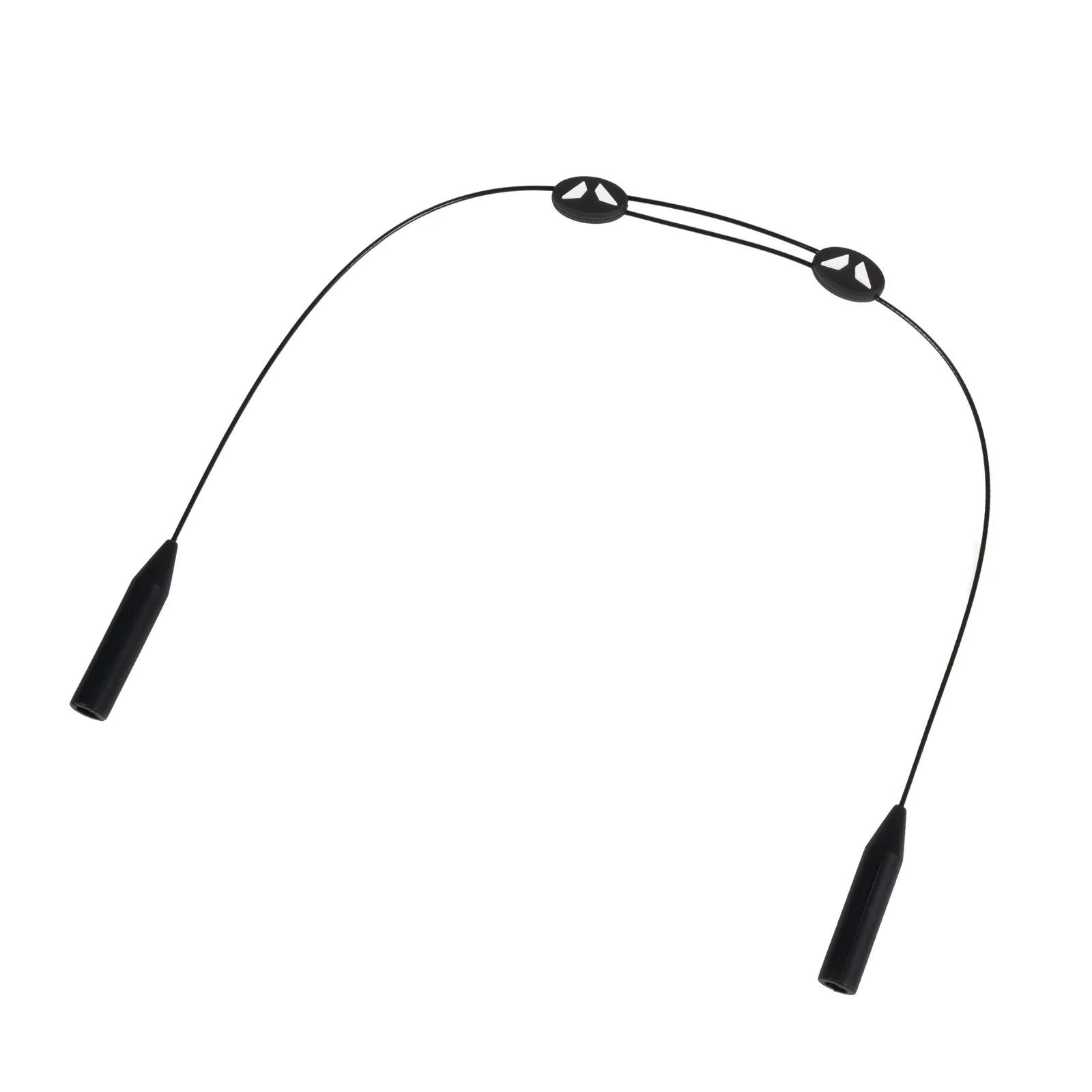 FishWire Sunglass Retainers Default Title product image