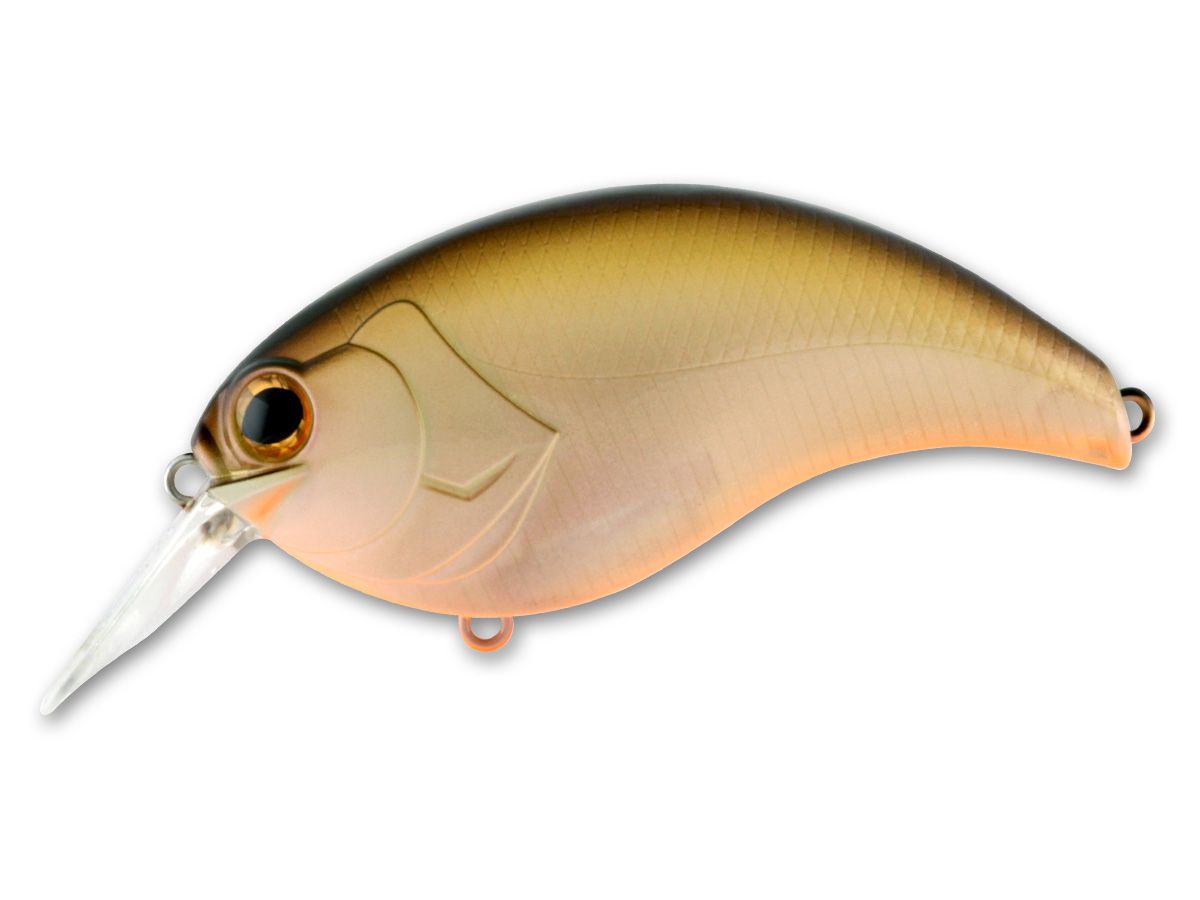 Evoke 3.0 #03 Horizon Shad product image
