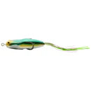 Hoshokuon GLASS SHAD product image