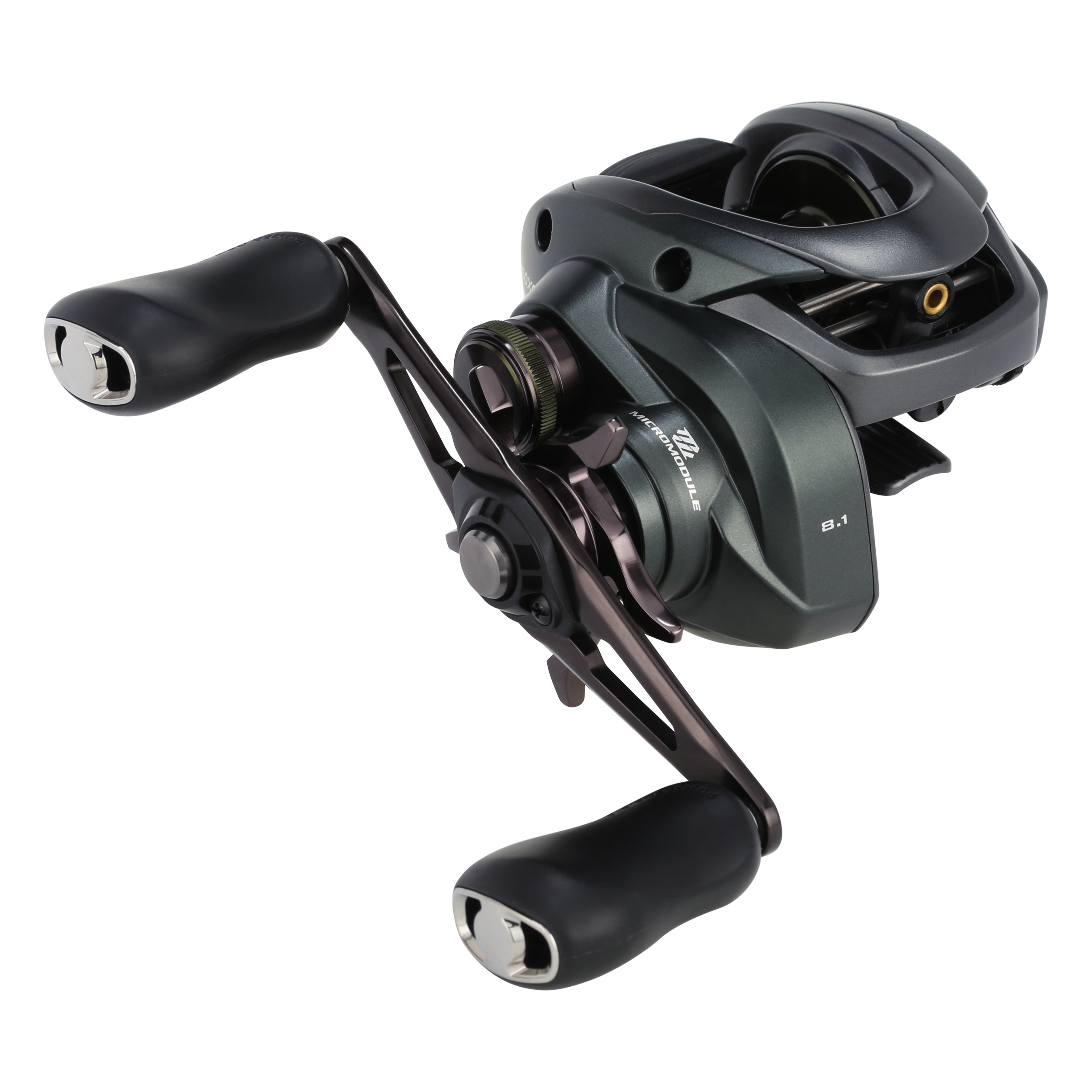 Curado 150M