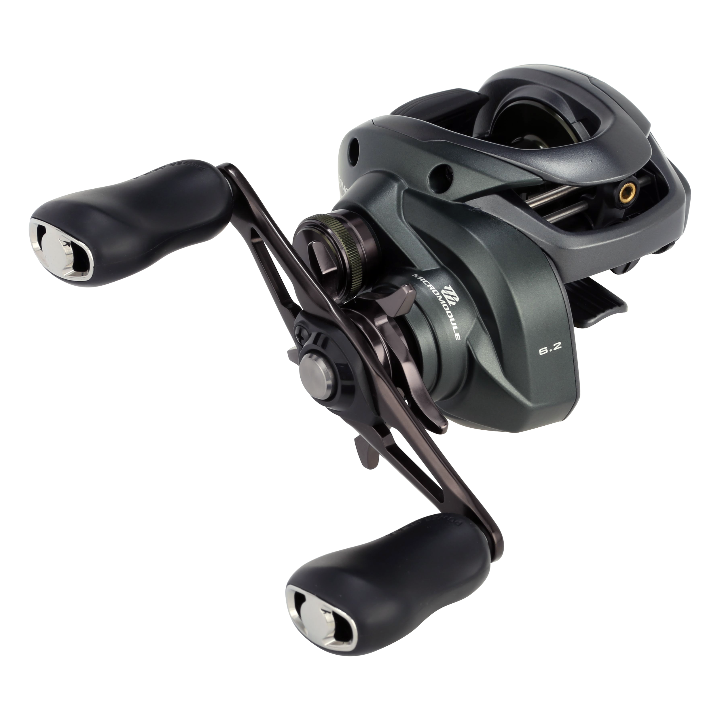 Curado 150M