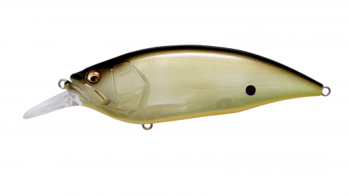 Megabass BIG-M 4.0 (SP-C) PM BG product image