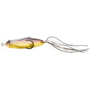 Hoshokuon CLEAR WAKASAGI product image