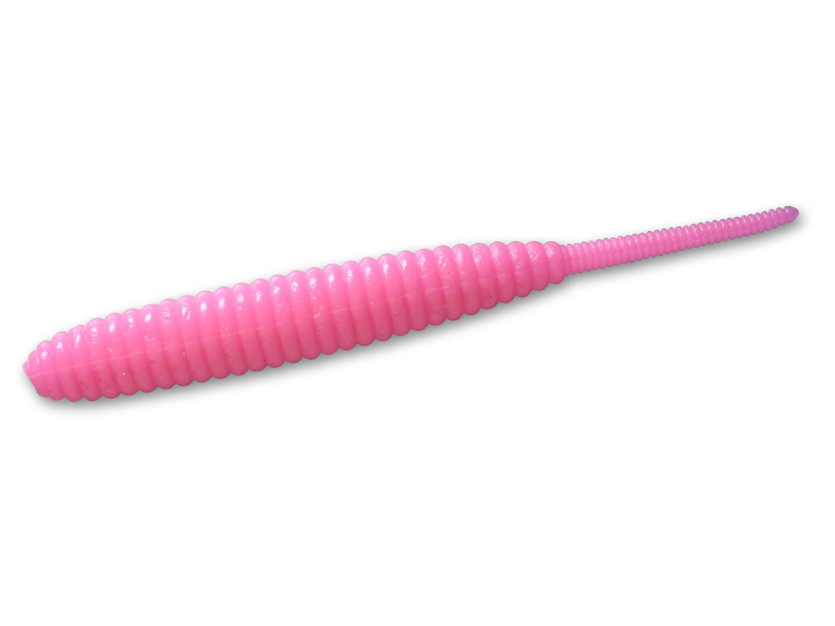 Deathadder 3" #27 Bubblegum Pink product image