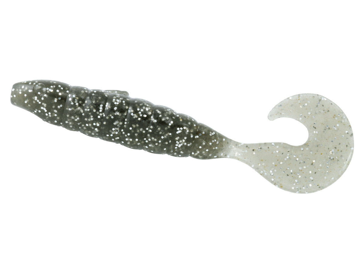 Deps 3.6" MS Grub