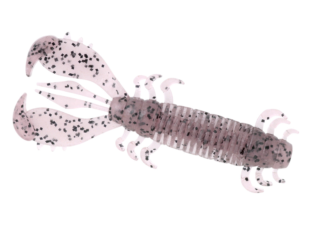 Deps MS Craw 2.6" #45 Cherry Blossom product image