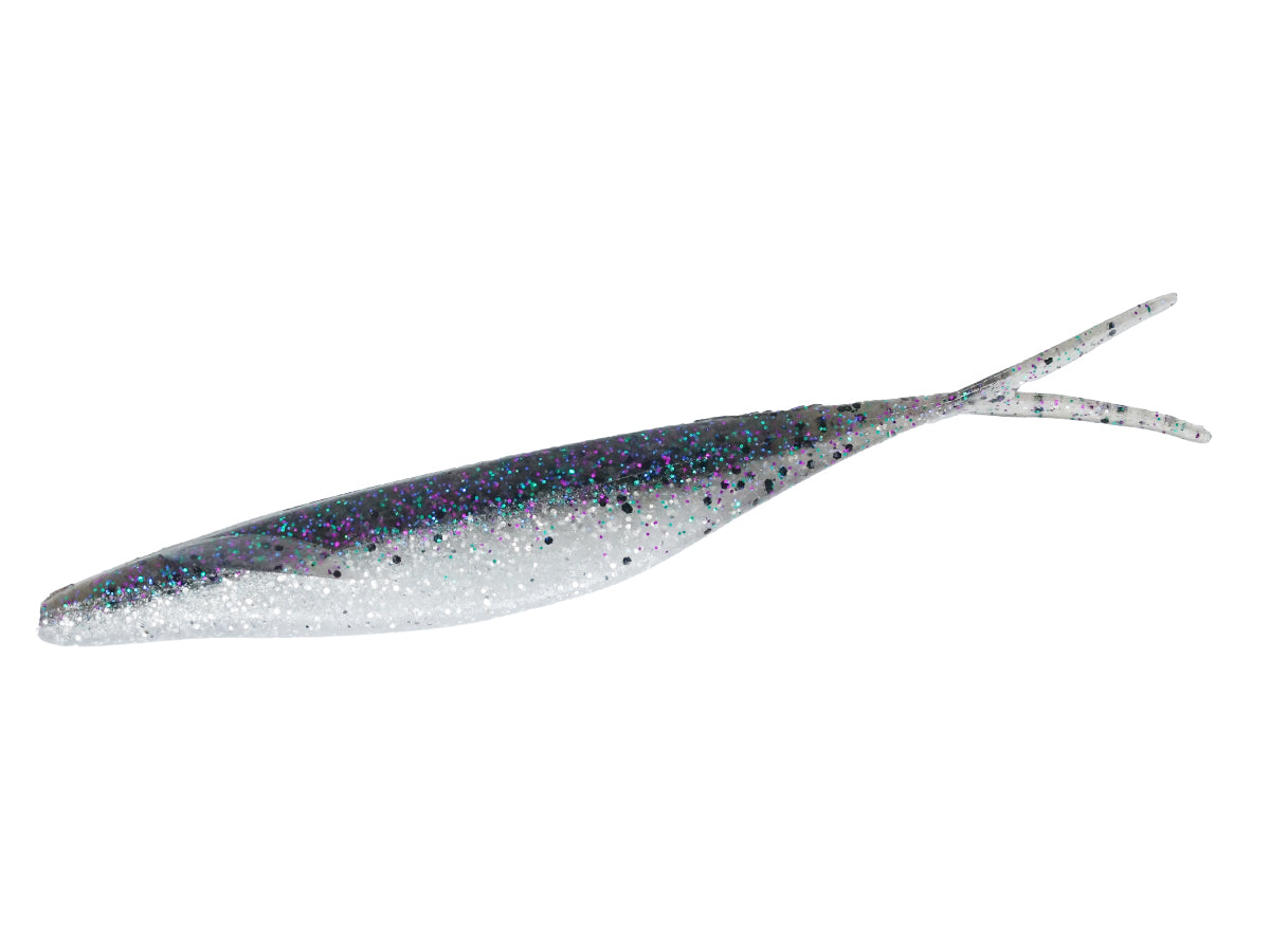 Sakamata Shad