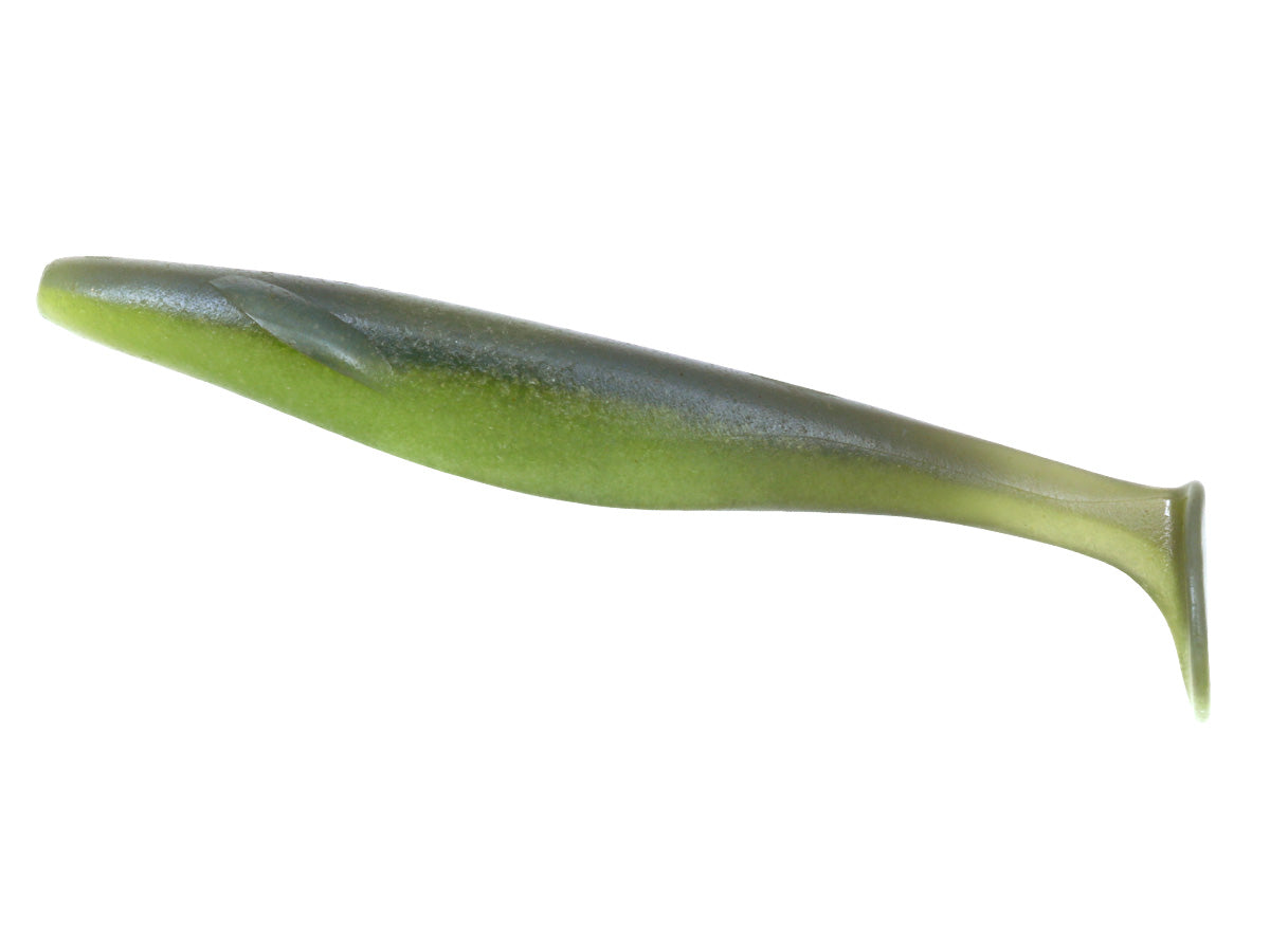 Deps Sakamata Swimmer 5.3"