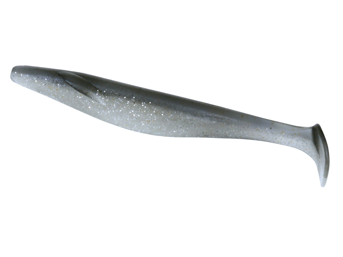 Deps Sakamata Swimmer 5.3"