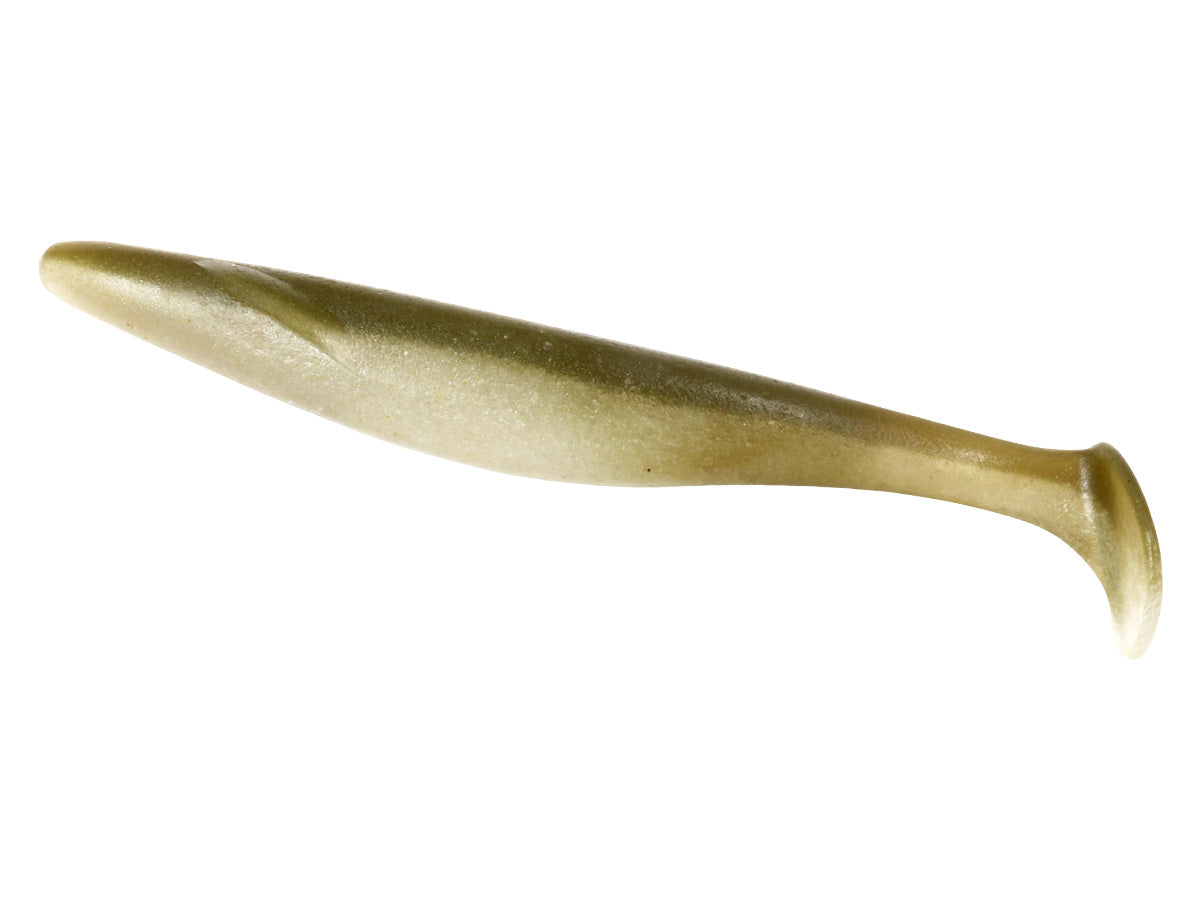 Deps Sakamata Swimmer 5.3"