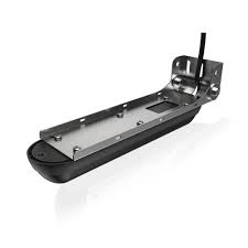 USED Active Imaging 3-in-1 Transducer Default Title product image