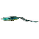 Hoshokuon GHOST GILL product image