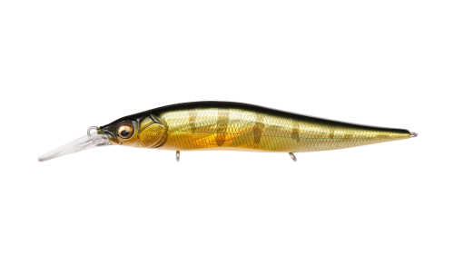 VISION ONETEN+1 Jr. GG PERCH OB product image