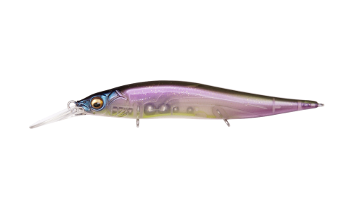 VISION ONETEN+1 Jr. GLX NORTHERN SECRET product image