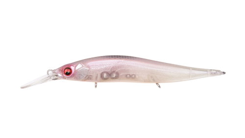 VISION ONETEN+1 Jr. GLXS SPAWN CHERRY product image