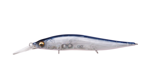 VISION ONETEN+1 Jr. GP BABY KINGYO product image
