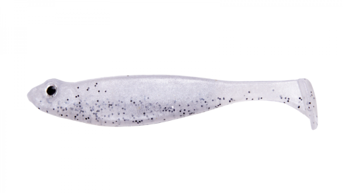 HAZEDONG SHAD GREEN PUMPKIN CHART 3in product image