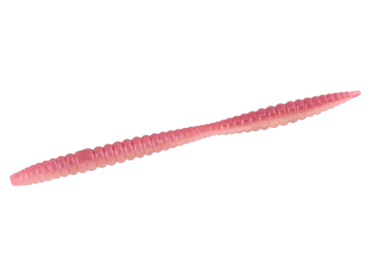 Rebound Stick 3" #143 Worm product image