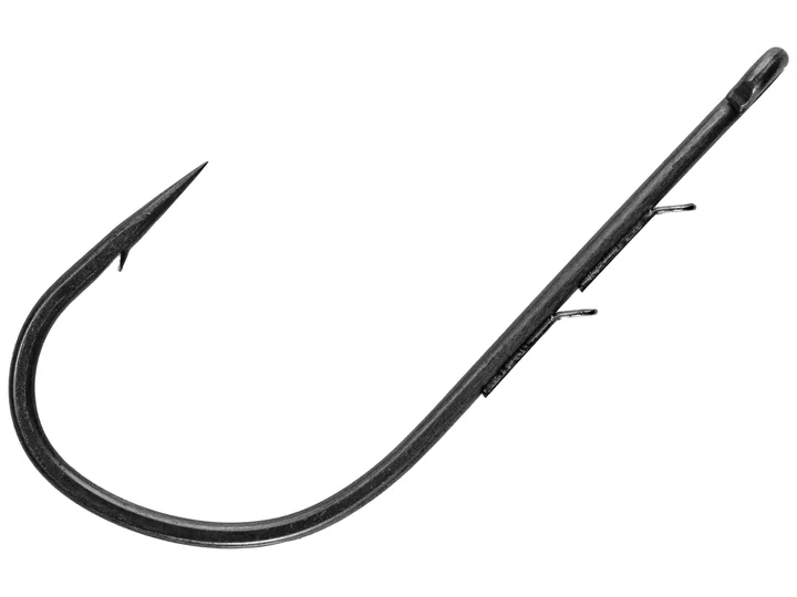 MOTHER FLUKER 5/0 product image
