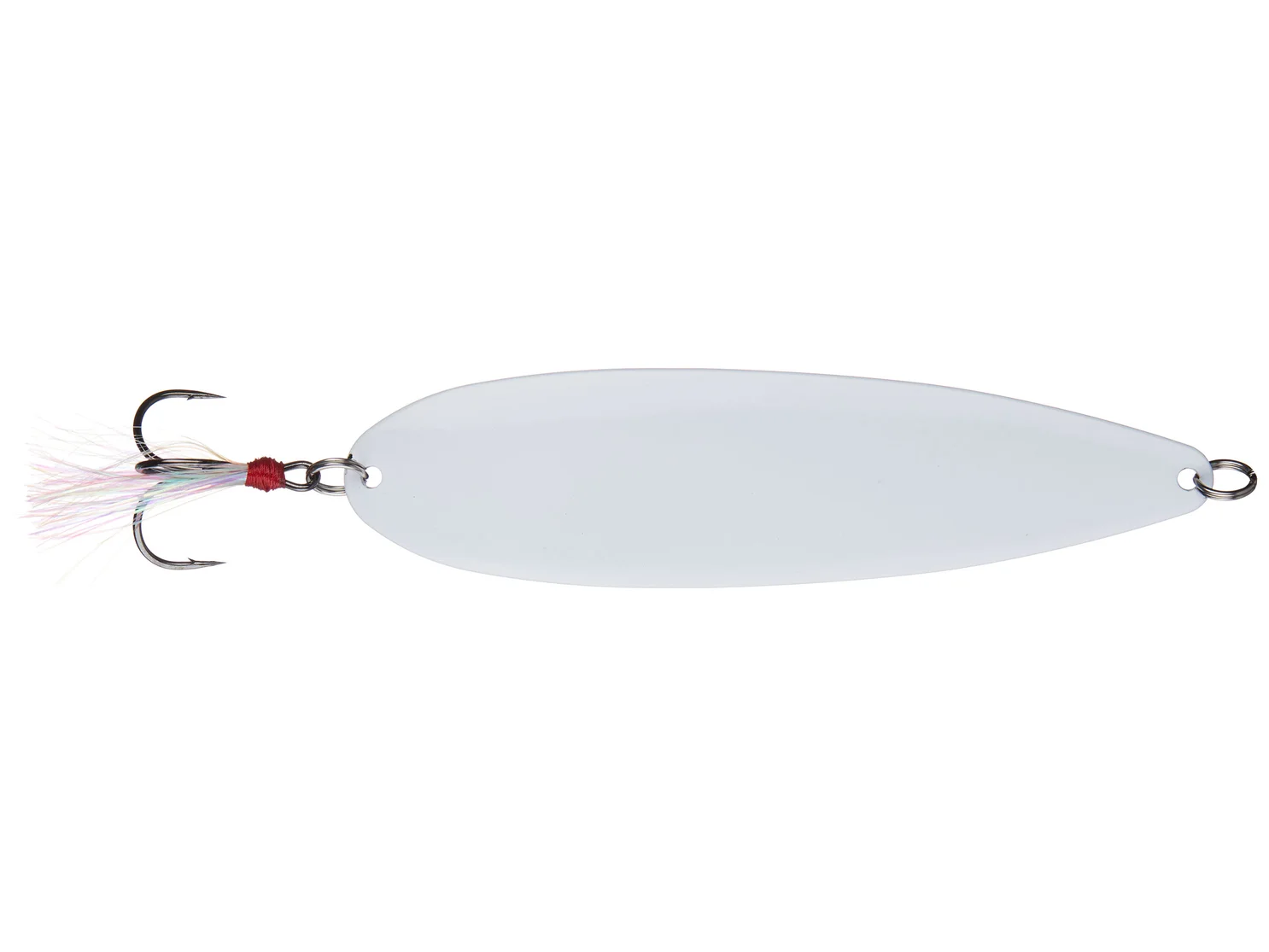 Ben Parker Mini Magnum Spoon