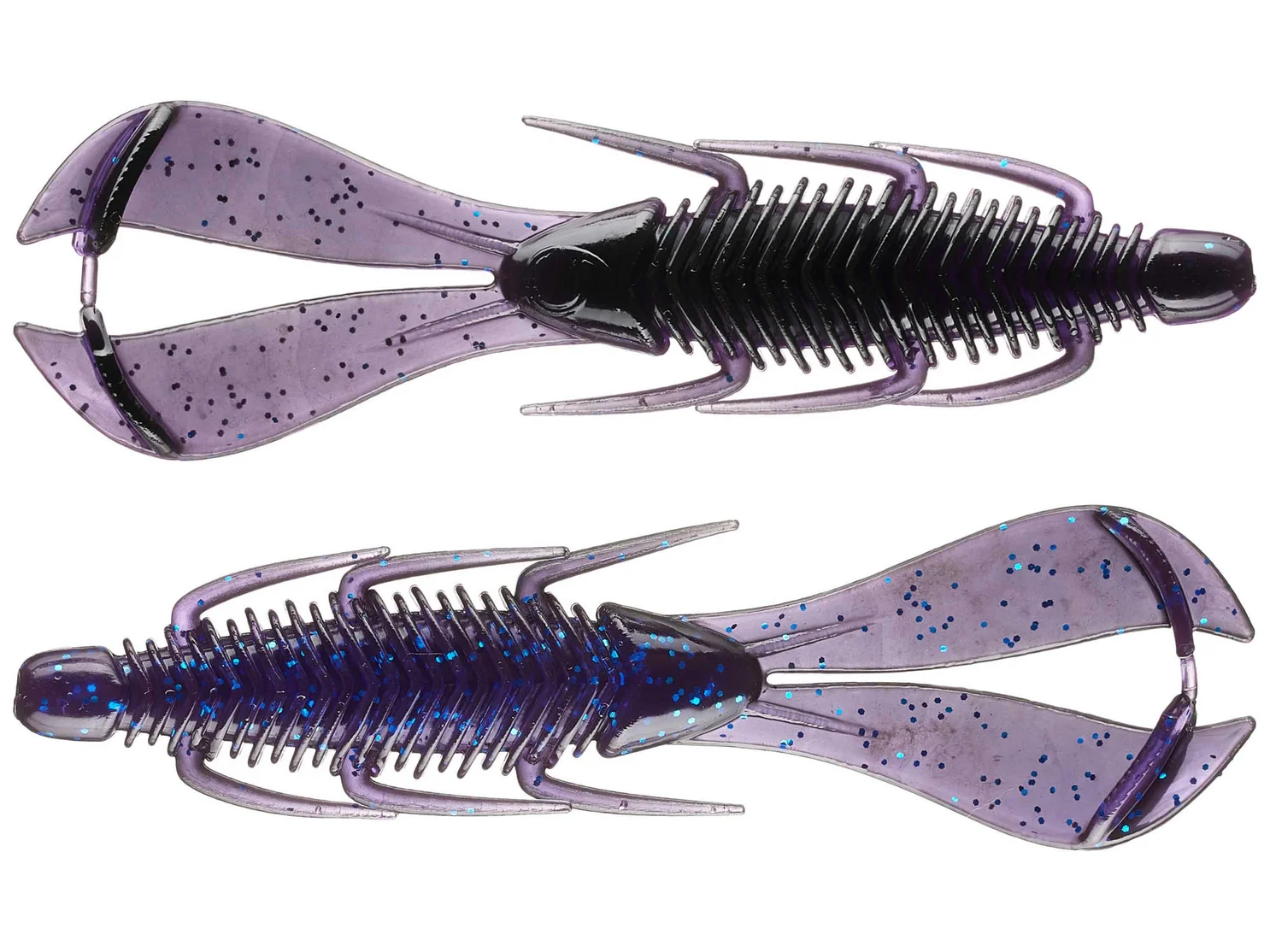 Bodega Craw