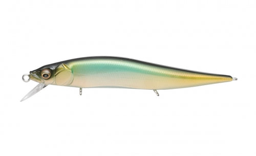 VISION ONETEN Jr. ITO CLEAR LAKER product image