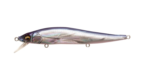 VISION ONETEN GG MEGABASS KINKURO product image