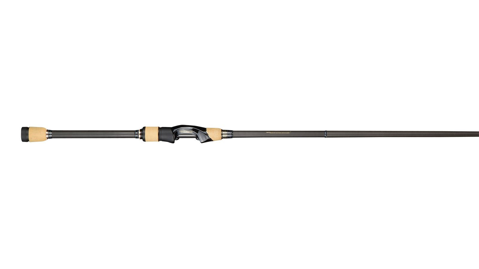 DESTROYER P5 Casting & Spinning F0st-66X Siglett product image