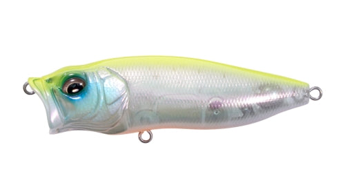 POPMAX AURORA REACTION product image