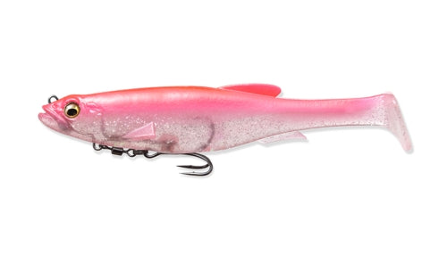 MAGDRAFT BABY BASS 5in product image