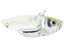 Circuit Vibe 1/4 #05 Ice Fish product image