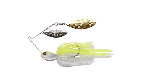 SV-3 (3/8oz DW) WHITE CHART 3/8oz product image