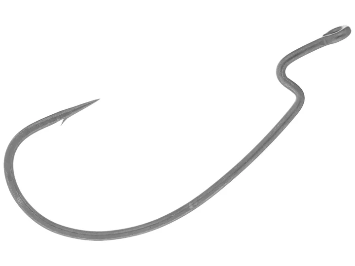 OFFSET WORM WG #2 product image