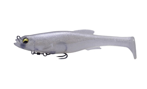 MAGDRAFT MB GIZZARD 5in product image