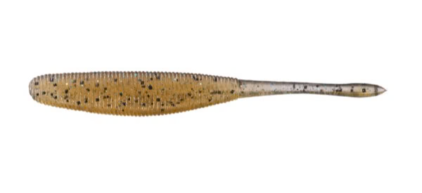 OSP Dolive Stick Lively Shrimp 3.5 inch product image