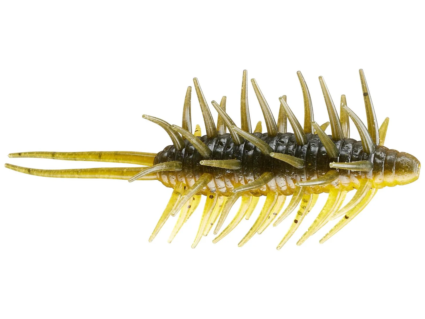 Coike Shrimp Magnum #112 GRASSHOPPER product image