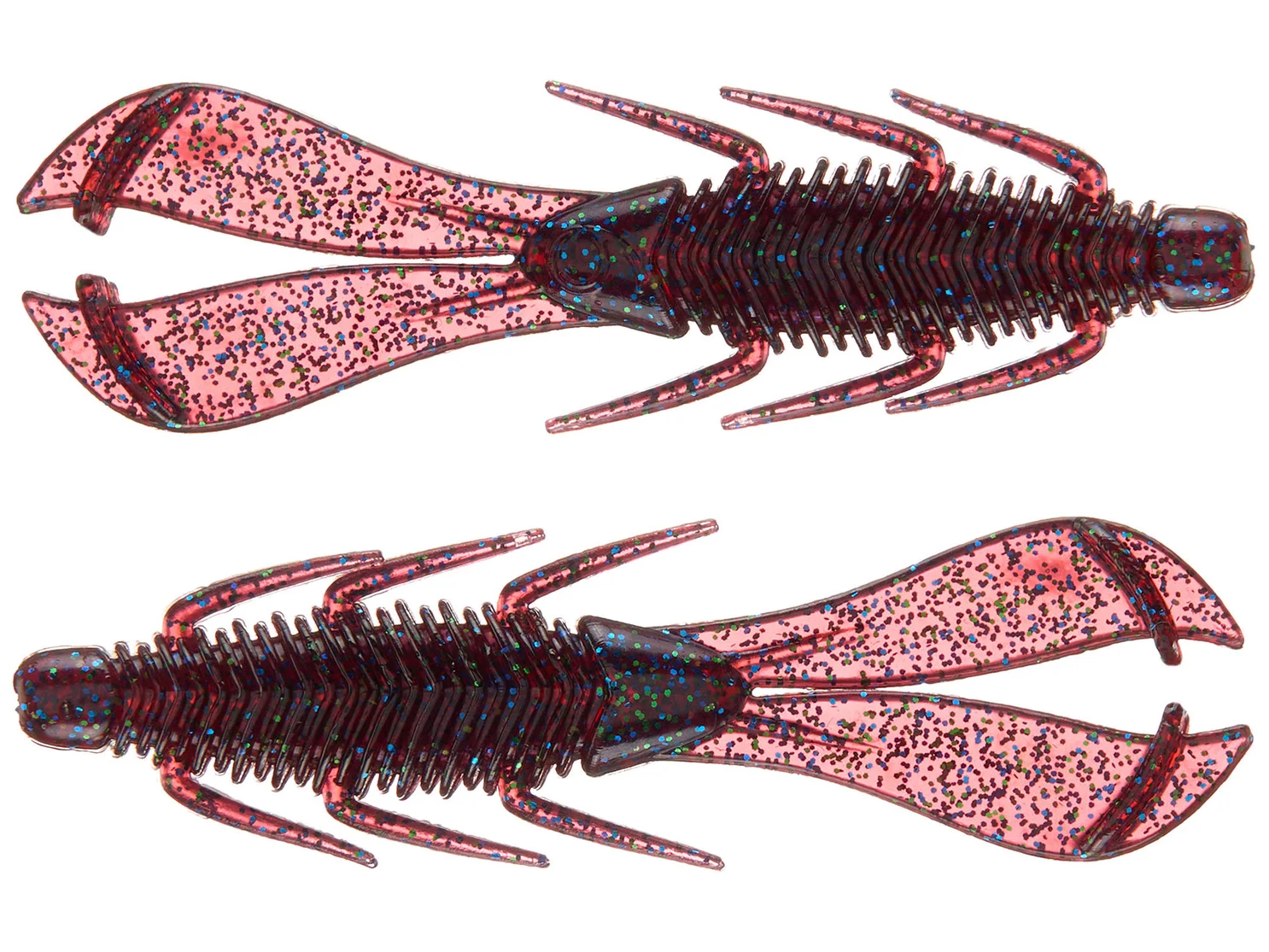 Bodega Craw